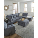  Manufacturer Color_Denim  -- Marleton Fabric Ottoman IMAGE 6