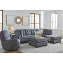 Manufacturer Color_Denim  -- Marleton Fabric Ottoman IMAGE 8