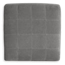  Marleton 5530508 Oversized Accent Ottoman IMAGE 3