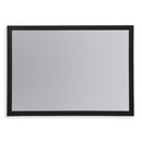  Signature Design by Ashley Danziar B1013-36 Bedroom Mirror IMAGE 1