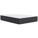  Size_Twin  -- Limited Edition Firm Mattress IMAGE 1