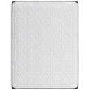  Size_Twin  -- Limited Edition Firm Mattress IMAGE 2