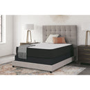  Size_Twin  -- Limited Edition Firm Mattress IMAGE 3