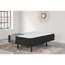  Size_Twin  -- Limited Edition Firm Mattress IMAGE 4