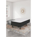  Size_Twin  -- Limited Edition Firm Mattress IMAGE 5