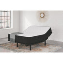  Size_Twin  -- Limited Edition Firm Mattress IMAGE 6