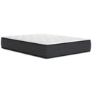  Size_Twin  -- Limited Edition Plush Mattress IMAGE 1