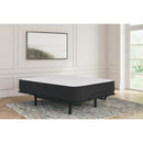  Size_Twin  -- Limited Edition Plush Mattress IMAGE 4