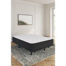  Size_Twin  -- Limited Edition Plush Mattress IMAGE 5