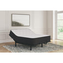  Size_Twin  -- Limited Edition Plush Mattress IMAGE 6