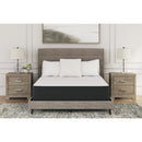  Size_Twin  -- Limited Edition Plush Mattress IMAGE 7