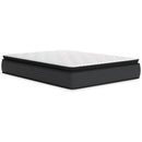  Size_Twin  -- Limited Edition PT Mattress IMAGE 1