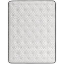  Size_Twin  -- Limited Edition PT Mattress IMAGE 2