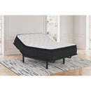  Size_Twin  -- Limited Edition PT Mattress IMAGE 3