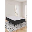  Size_Twin  -- Limited Edition PT Mattress IMAGE 4