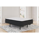  Size_Twin  -- Limited Edition PT Mattress IMAGE 5