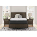  Size_Twin  -- Limited Edition PT Mattress IMAGE 6