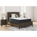  Size_Twin  -- Limited Edition PT Mattress IMAGE 7