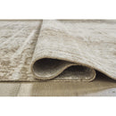  Signature Design by Ashley Grifflain R406232 Medium Rug IMAGE 4