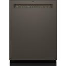  GE Built-in Dishwasher with Stainless Steel Tub GDF650SMVES IMAGE 1