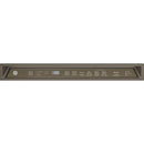  GE Built-in Dishwasher with Stainless Steel Tub GDF650SMVES IMAGE 4