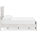 Size_Full  -- Cayboni Panel Bed IMAGE 3