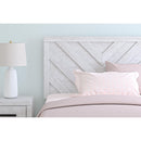  Size_Full  -- Cayboni Panel Bed IMAGE 7