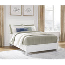  Binterglen B427B4 Full Panel Bed IMAGE 5