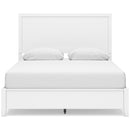  Binterglen B427B6 Queen Panel Bed IMAGE 2