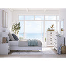  Binterglen B427B6 Queen Panel Bed IMAGE 8