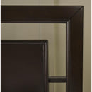  Covetown B441B6 Queen Panel Bed IMAGE 6
