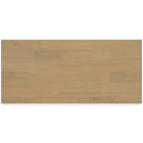  Benchcraft Ashbryn B844-46 Five Drawer Chest IMAGE 6