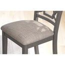  Signature Design by Ashley Wrenning D425-325 Dining Room Table Set IMAGE 4