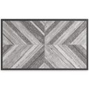  Signature Design by Ashley Beachcroft P792-701 Rectangular Cocktail Table IMAGE 4