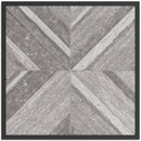  Signature Design by Ashley Beachcroft P792-702 Square End Table IMAGE 4
