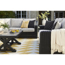  Signature Design by Ashley Beachcroft P792-838 Sofa with Cushion IMAGE 12