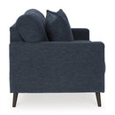  Manufacturer Color_Navy  -- Bixler Stationary Fabric Sofa IMAGE 3