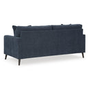  Manufacturer Color_Navy  -- Bixler Stationary Fabric Sofa IMAGE 4