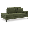  Bixler 2610717 RAF Corner Chaise IMAGE 1