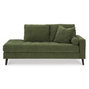  Bixler 2610717 RAF Corner Chaise IMAGE 2