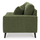  Bixler 2610717 RAF Corner Chaise IMAGE 3