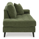  Bixler 2610717 RAF Corner Chaise IMAGE 4