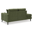  Bixler 2610717 RAF Corner Chaise IMAGE 5