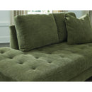  Bixler 2610717 RAF Corner Chaise IMAGE 7