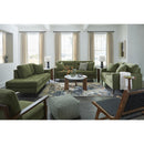  Bixler 2610717 RAF Corner Chaise IMAGE 8