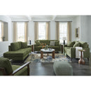  Bixler 2610717 RAF Corner Chaise IMAGE 9