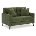  Bixler 2610735 Loveseat IMAGE 1