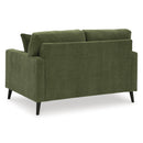  Bixler 2610735 Loveseat IMAGE 4