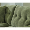  Bixler 2610735 Loveseat IMAGE 6