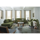  Bixler 2610735 Loveseat IMAGE 7